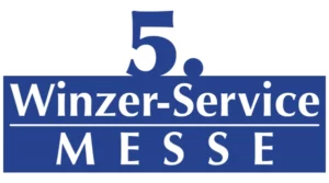 5. Winzer-Service Messe Karlsruhe