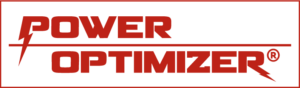 power optimizer