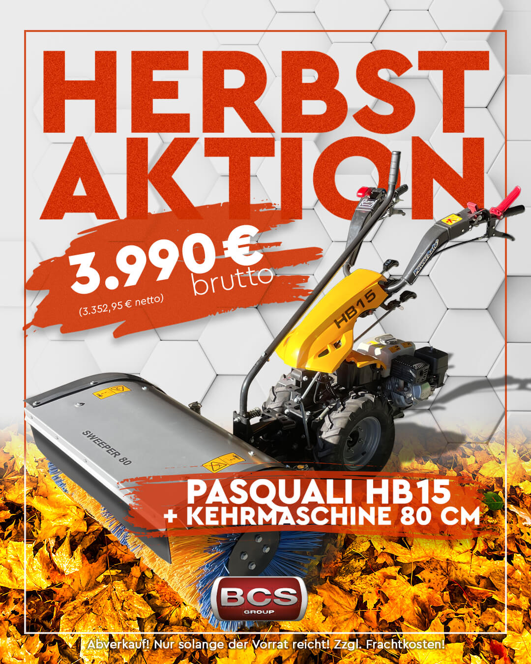 Herbstaktion2026-Pasquali.jpg