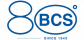 BCS-80-Logo