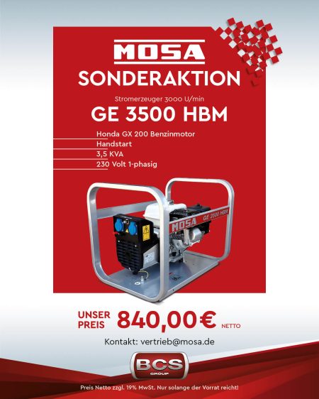 Sonderaktion 2026_01