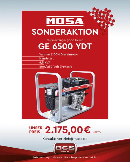 Sonderaktion 2026_02