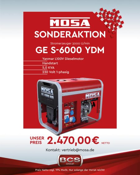 Sonderaktion 2026_04