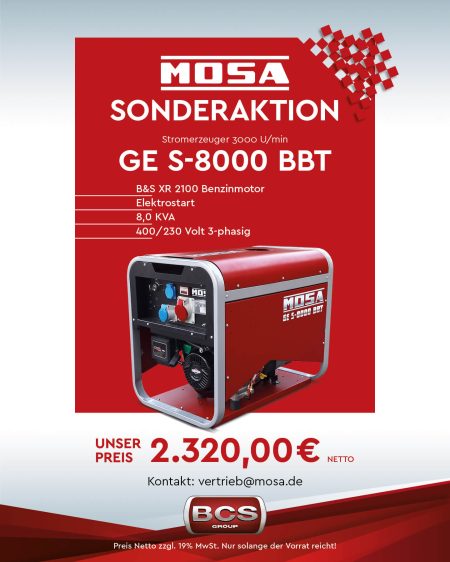 Sonderaktion 2026_07