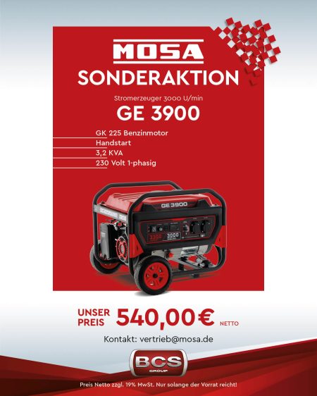 Sonderaktion 2026_08