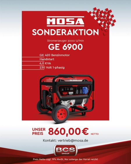 Sonderaktion 2026_09