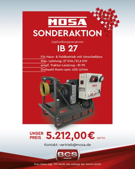 Sonderaktion 2026_12