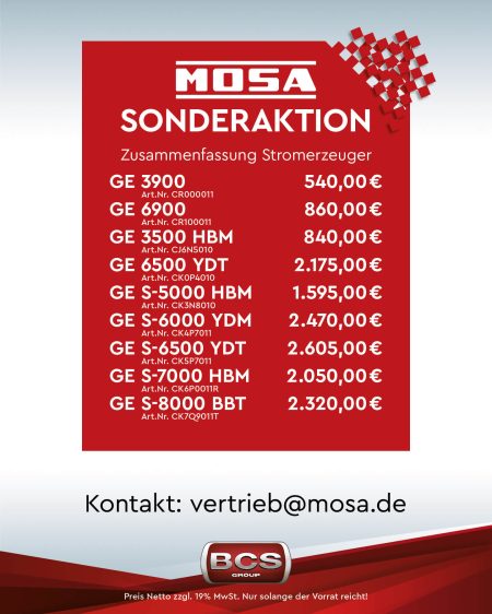 Sonderaktion 2026_ArtNr_10