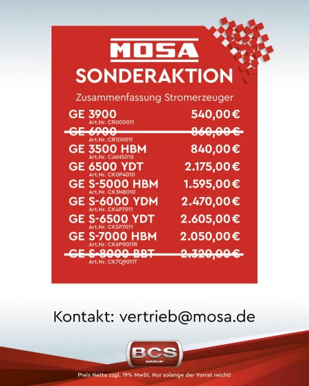 Sonderaktion-2026_ArtNr_10