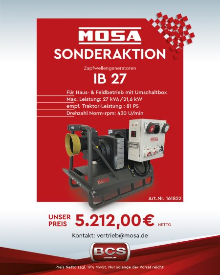 Sonderaktion 2026_ArtNr_11