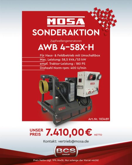 Sonderaktion 2026_ArtNr_12