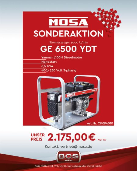 Sonderaktion 2026_ArtNr_2