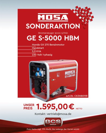 Sonderaktion 2026_ArtNr_3