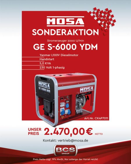 Sonderaktion 2026_ArtNr_4