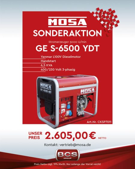 Sonderaktion 2026_ArtNr_5