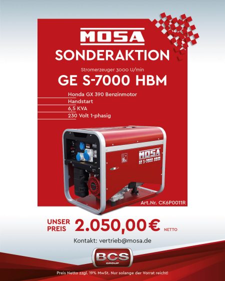 Sonderaktion 2026_ArtNr_6