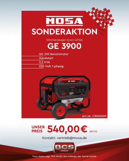 Sonderaktion 2026_ArtNr_8