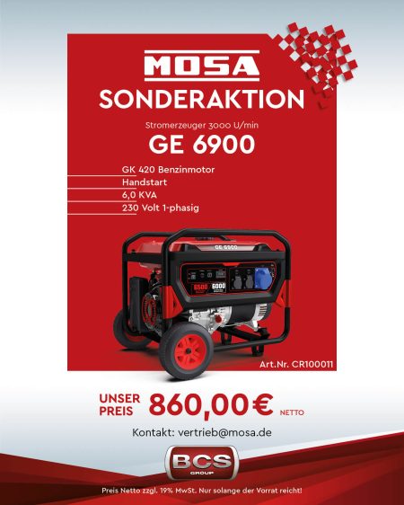 Sonderaktion 2026_ArtNr_9