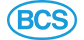 bcs-logo