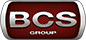 bcs_group-logo